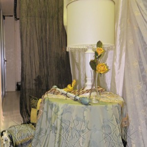 photo_032
